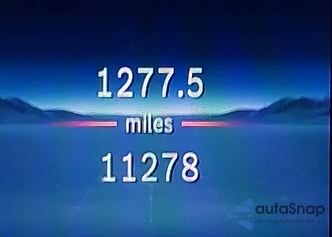 2025 Mercedes-Benz Sprinter 2500 Standard Roof 4-Cyl Diesel Ho z USA, uszkodzony, nr VIN W1Y4NBHY4ST232641